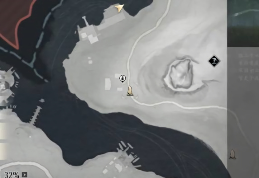 燕云十六声柿业有成活动怎么做 燕云十六声柿业有成活动攻略