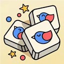 3tilesٷ  v7.10.0.0