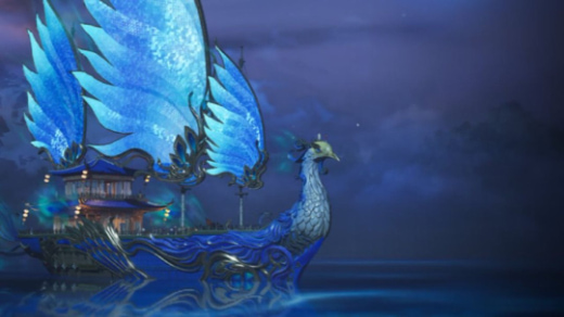 ʮϷ׾֮ۡɱԤ 4-7 Ԫ