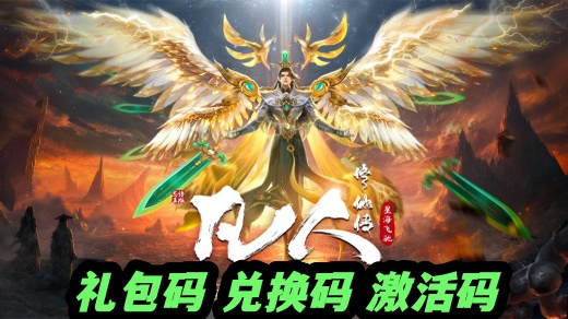 ɴǺɳ۶һôʹ 2025һȡ