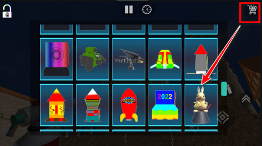 烟花模拟器正版