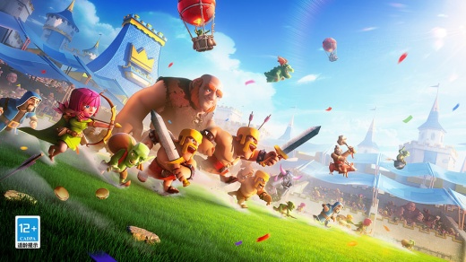 սǿʲô սǿݿƼ2025