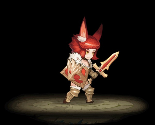 元素方尖0.1折版