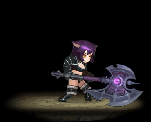 元素方尖0.1折版