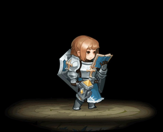 元素方尖0.1折版