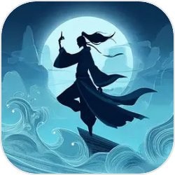 �����Ź�H5