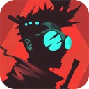 ���ų�����Է�