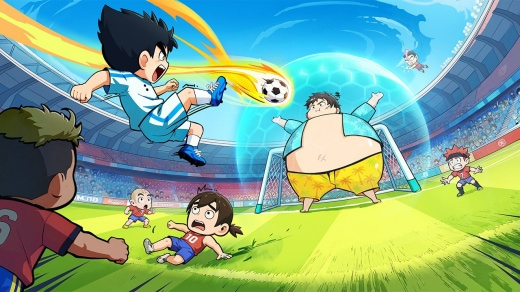 足球大人物礼包码怎么用 抖音足球大人物礼包码大全2025