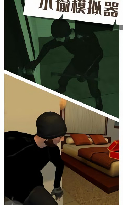 С͵ģ�����ٷ���