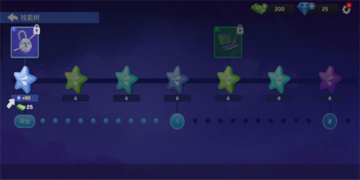 小偷模拟器正版手游下载