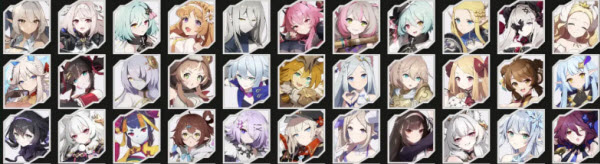 空灵诗篇官方版