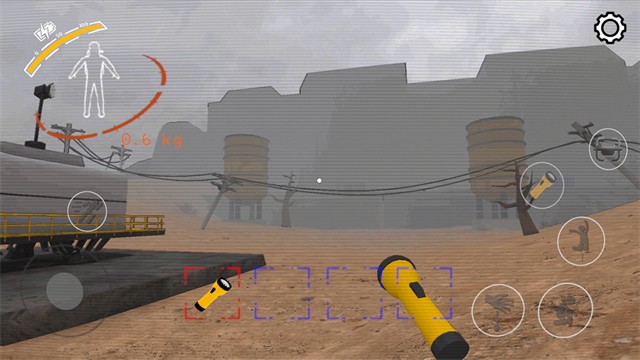 致命公司正版(多人联机)下载