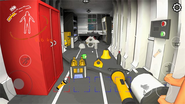 致命公司正版(多人联机)下载