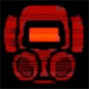 ������˾����