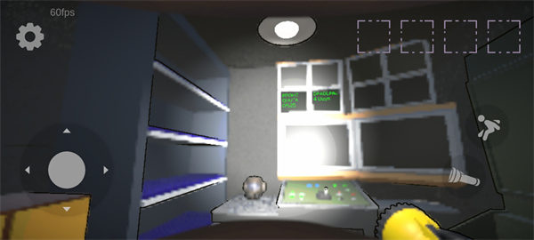 致命公司正版(多人联机)下载