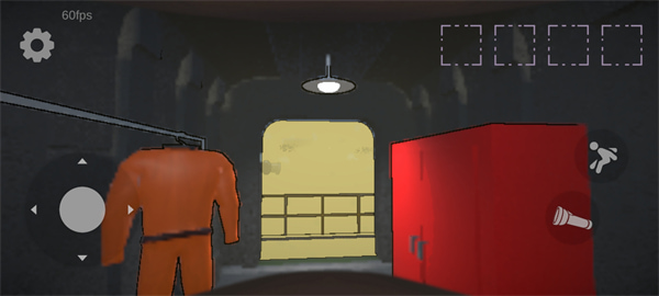 致命公司正版(多人联机)下载