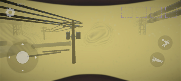 致命公司正版(多人联机)下载