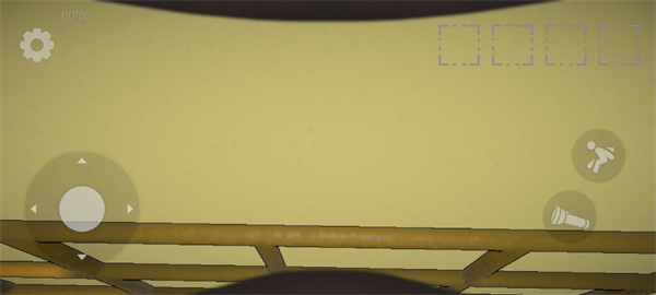 致命公司正版(多人联机)下载