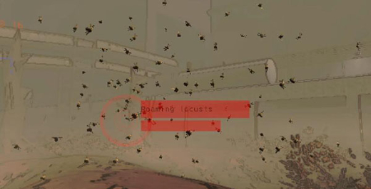 致命公司手机版