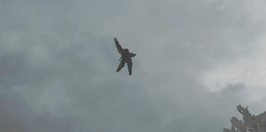 致命公司手机版