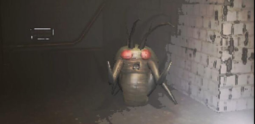 致命公司手机版