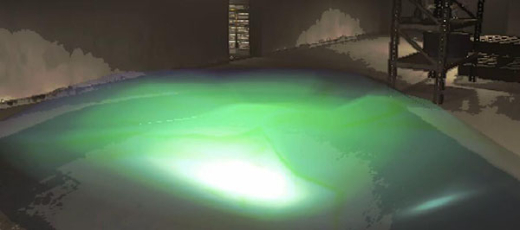 致命公司手机版