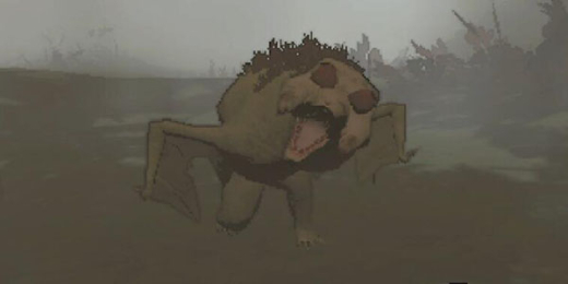 致命公司手机版