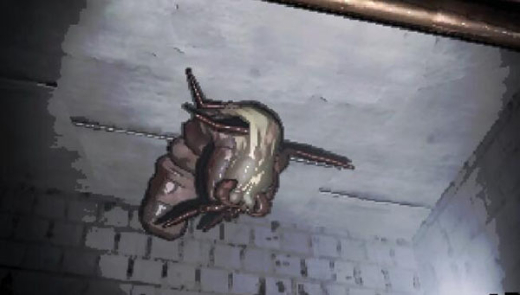 致命公司手机版