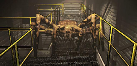 致命公司手机版