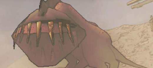 致命公司手机版