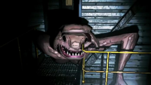 致命公司手机版