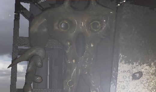 致命公司手机版