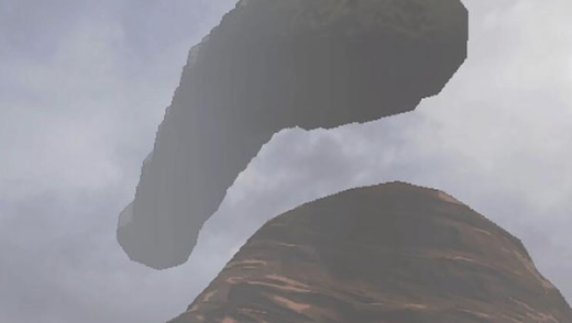 致命公司手机版