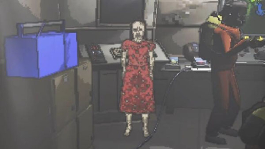 致命公司手机版