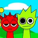 �������sprunki�����