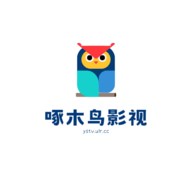 ��ľ��Ӱ����������