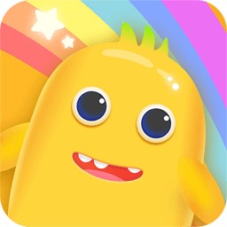 ���������Ѱ�����  v5.2.0