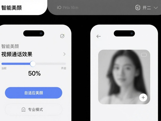 ΢����Ƶ������ô���� ƻ��΢����Ƶ������ô���÷���2026