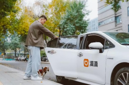 �ε����ߡ�������񡱣����ǳ��С�����ι�޺�ϴ����