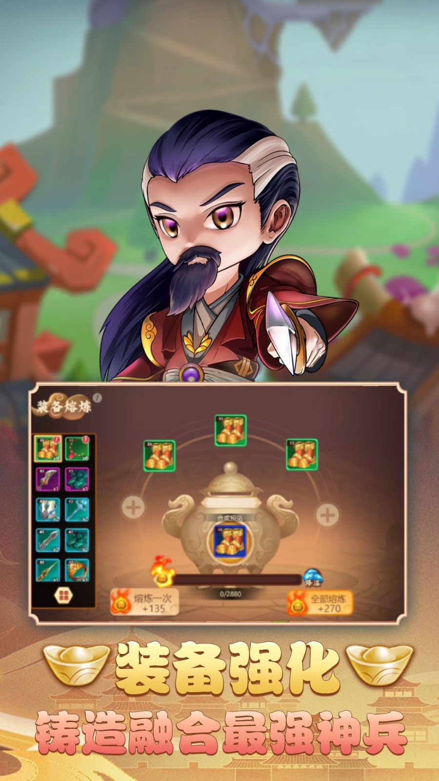 һ����������