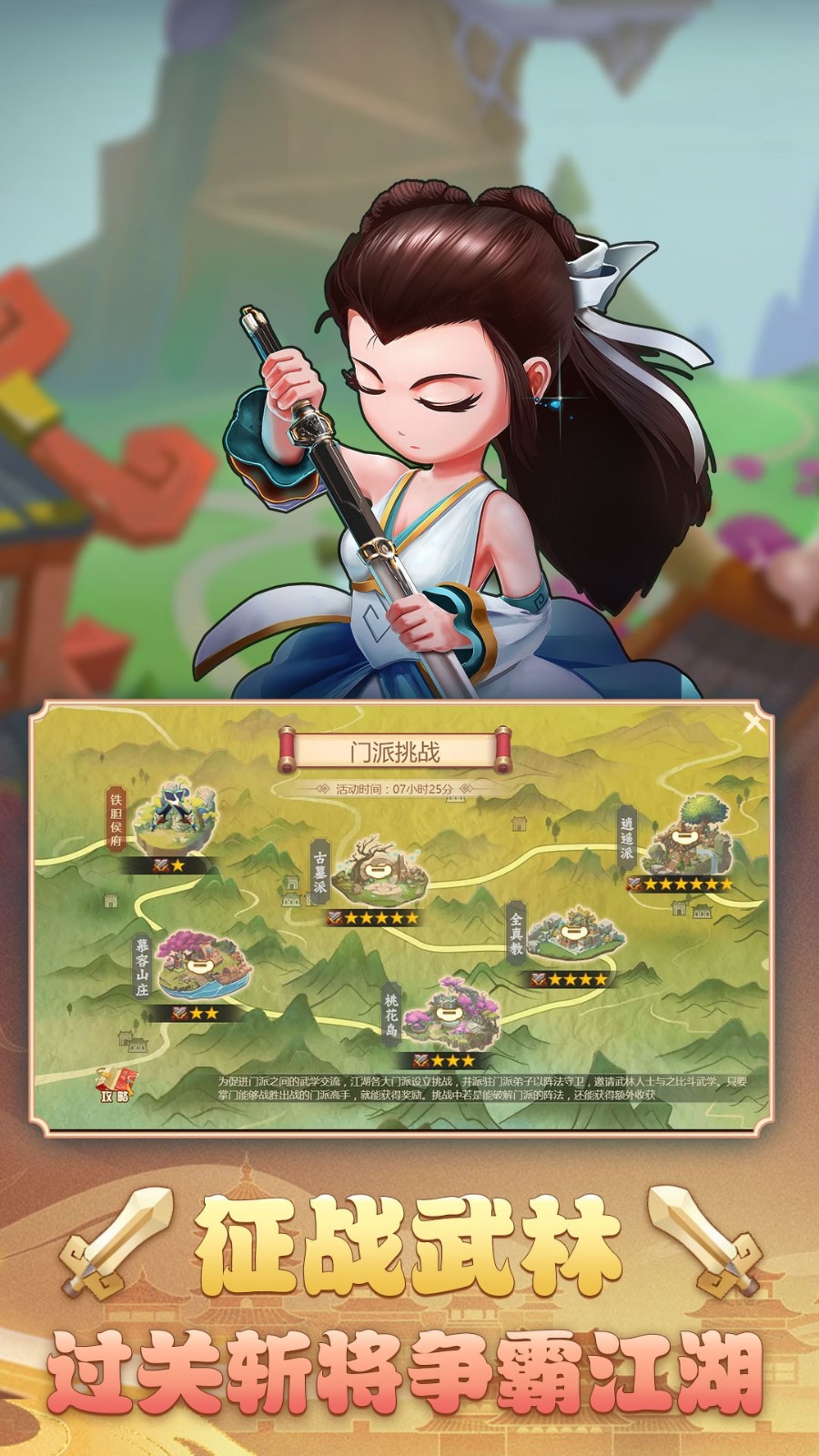 һ������0.1�۰�