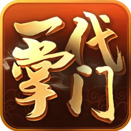 һ�������޵а����İ�