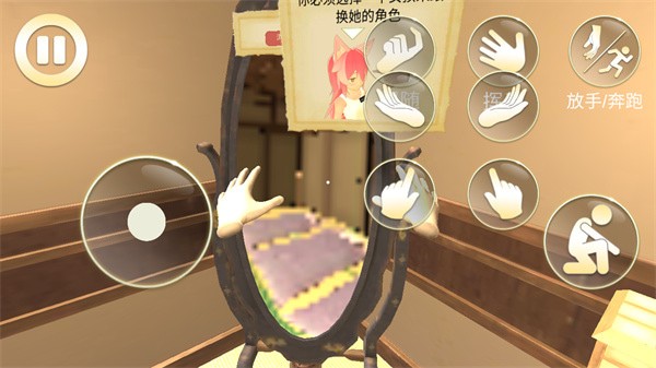 Ů��ģ�����ֻ��������������