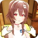 Ů��ģ�����ֻ���