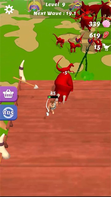 ���������޽����ʯ���ƽ��