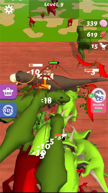 ���������޽����ʯ���ƽ��