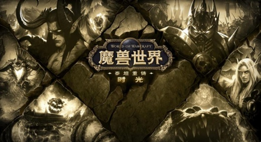 ħ������ʱ�����ʲôְҵ��?�����ʺ���Щְҵ