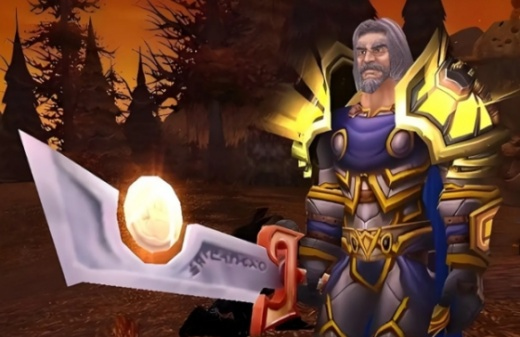 ħ������ʱ�����ʲôְҵ��?�����ʺ���Щְҵ