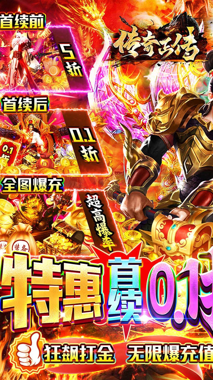 ������������