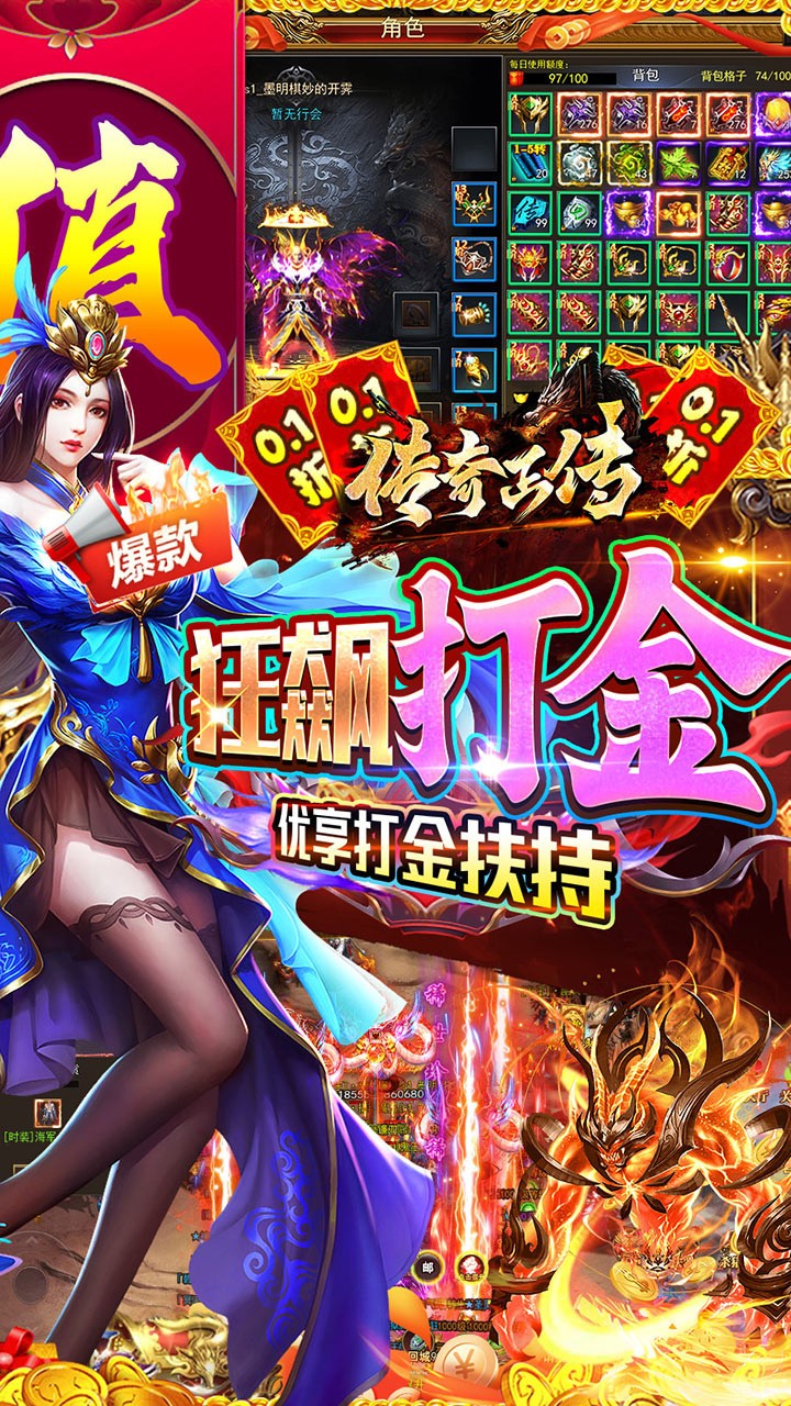 ������������